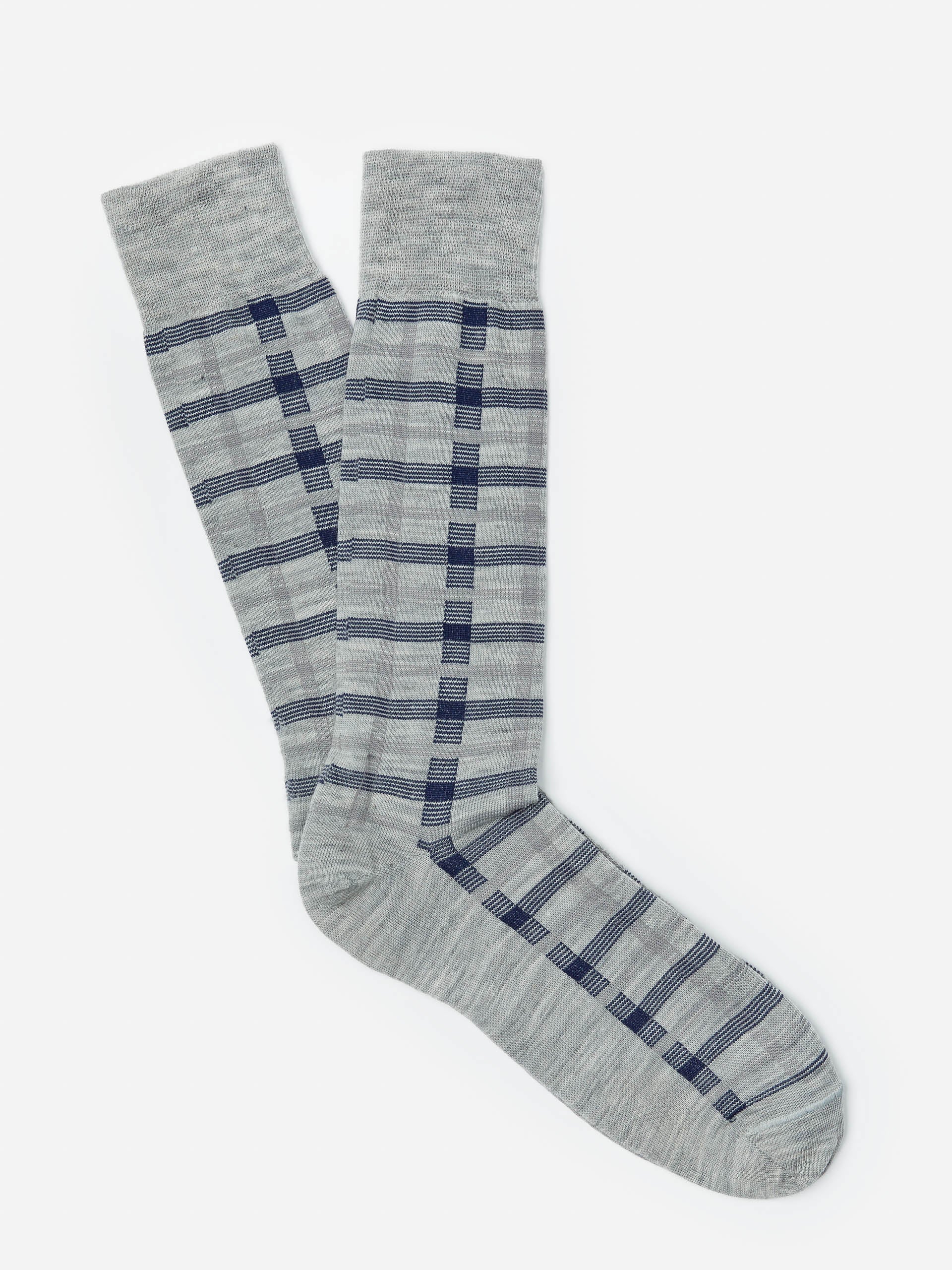Sock Box Set Of 3 in American Flag · Shop Clothing for Women and Men | Socken