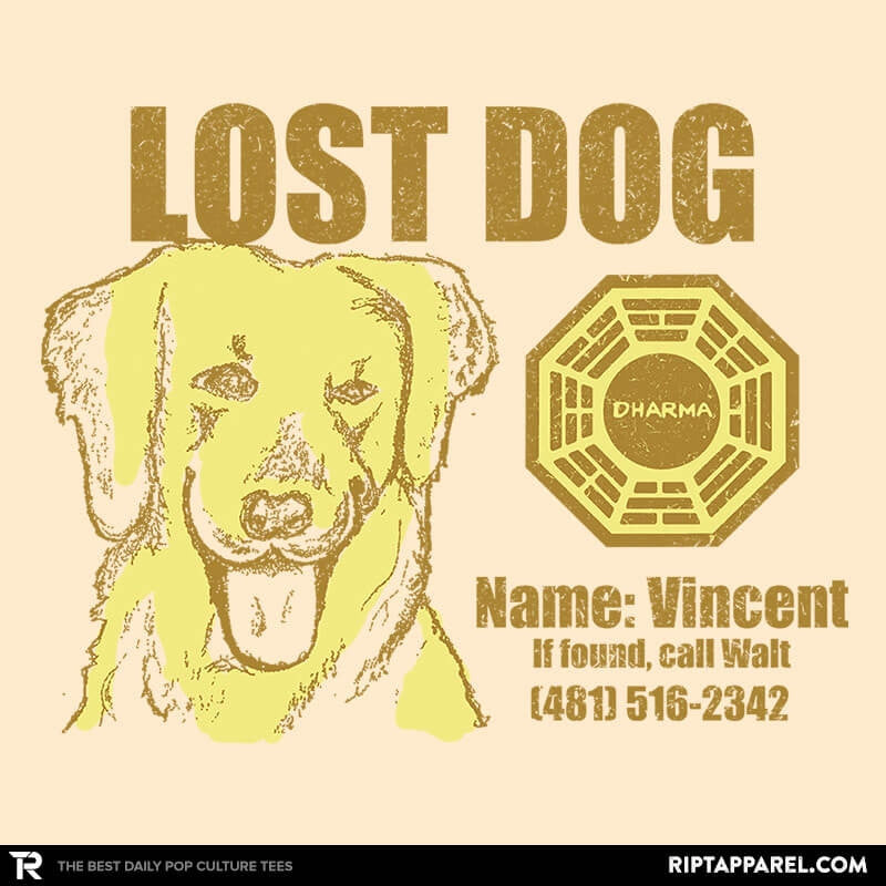 Losing dogs. Лост догс. The Lost Dog. Lost Dog Lucky.