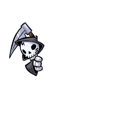 10% Off With RIPT Apparel Promo