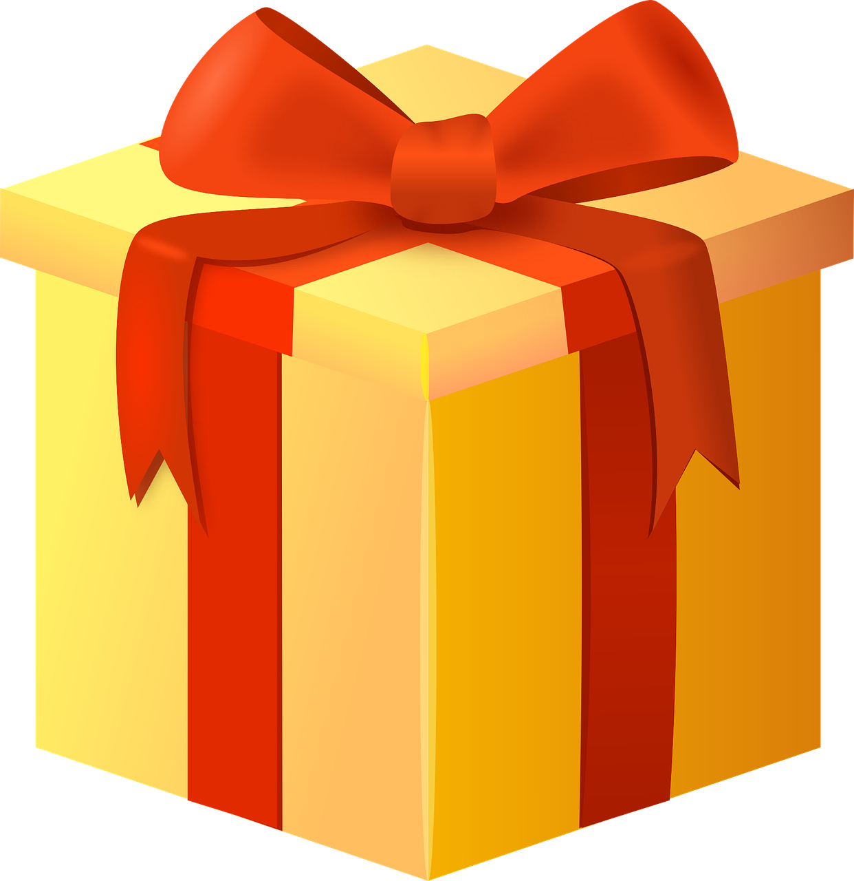 gift-images