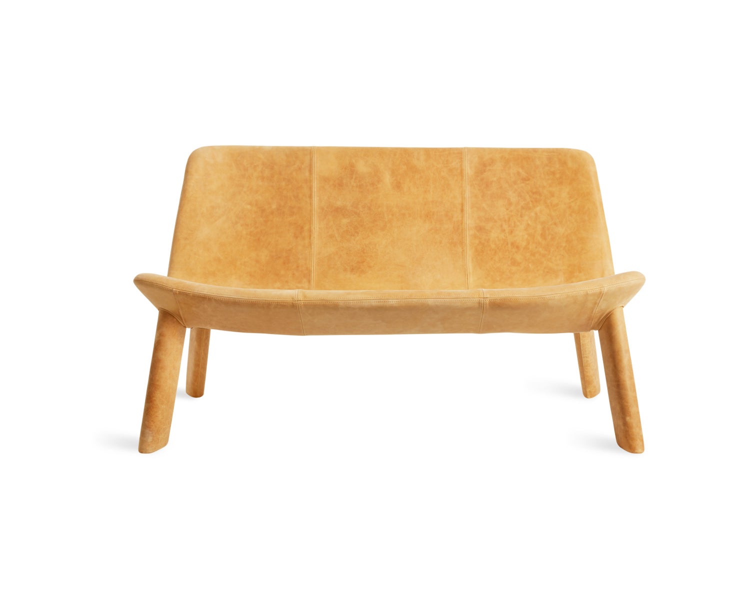 Neat Settee