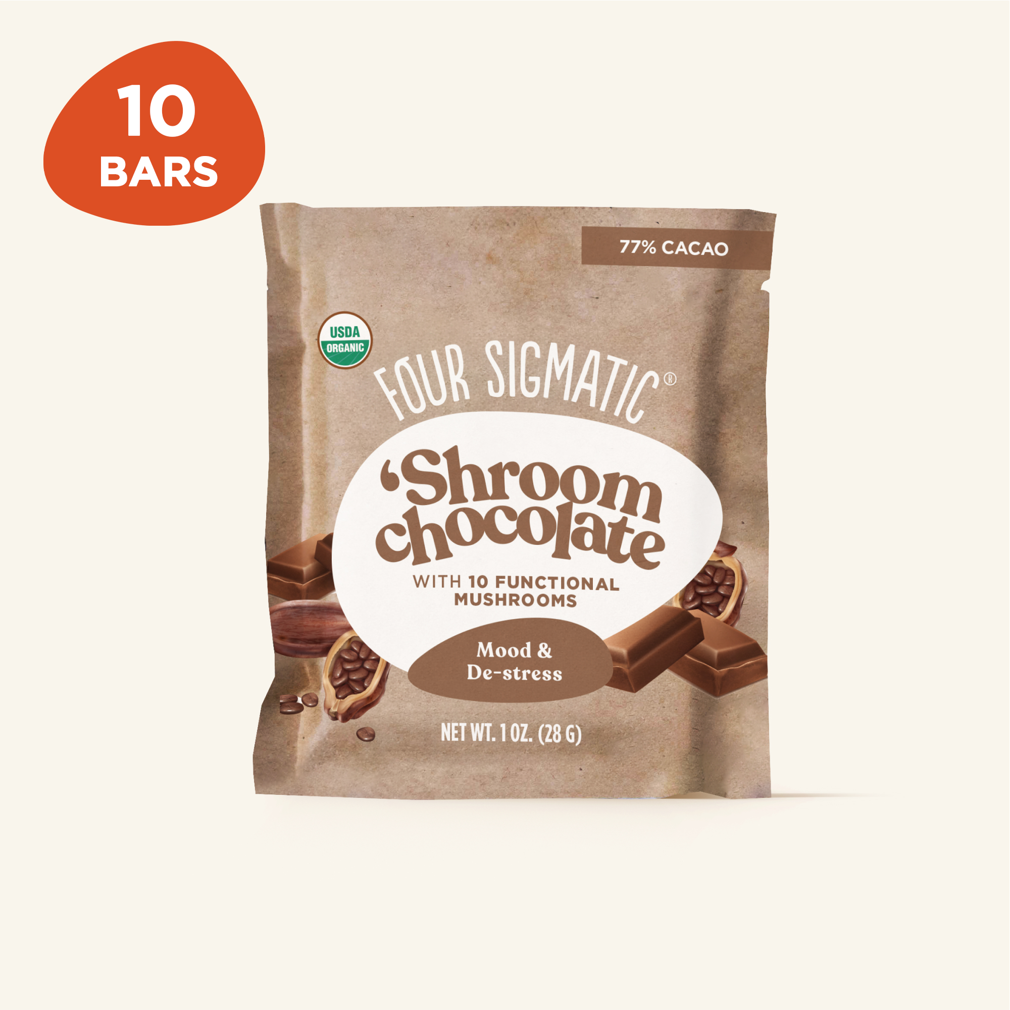 https://cdn.shopify.com/s/files/1/0739/9341/files/PDP_Mushroom_Chocolate_10_Bars_FINAL.png?v=1701461242