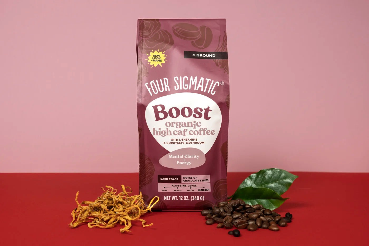 boost-cordyceps-mushroom-coffee