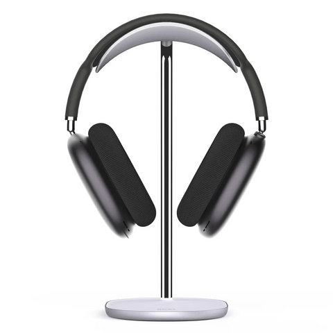 Headphone MaxPhone®️ - Sem fio Bluetooth