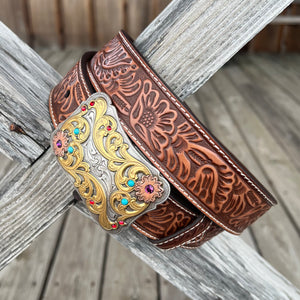 Amethyst | Nocona Womens - Summerdale Western Store 