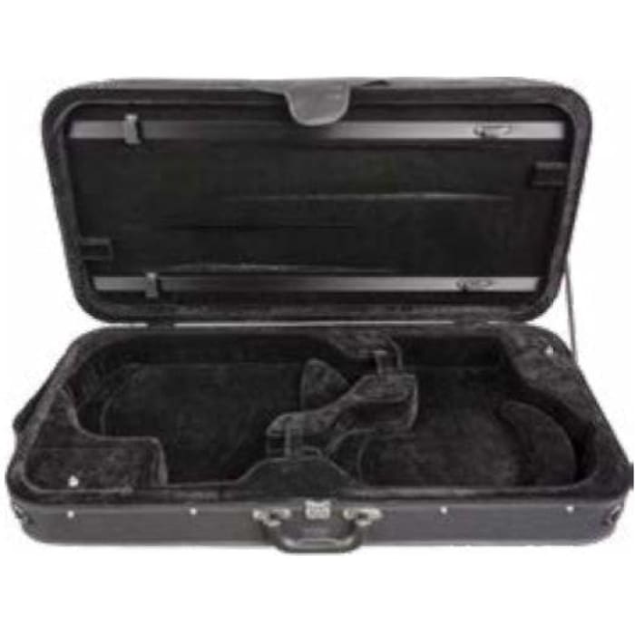 Howard Core Combo Violin / Viola Case