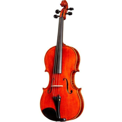 K550 August Kohr Intermediate Viola with Case - String Power - Violin Store