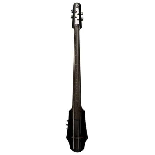 NS Design NXTA 4 or 5 Strings Electric Cello - String Power - Violin Store