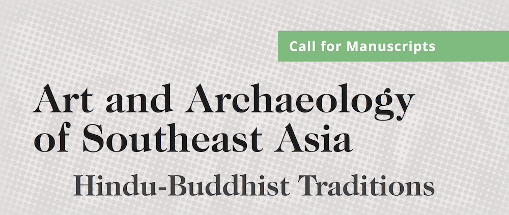 Art of Southeast Asia - banner