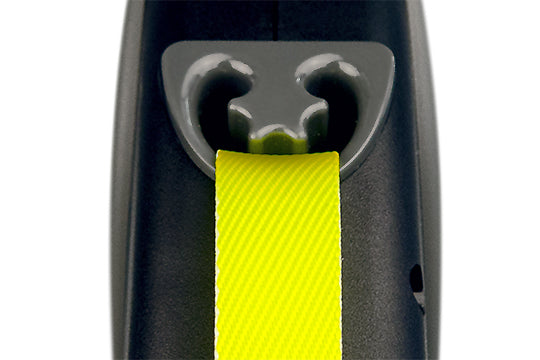FLEXI LINE GIANT L STRAP 8M