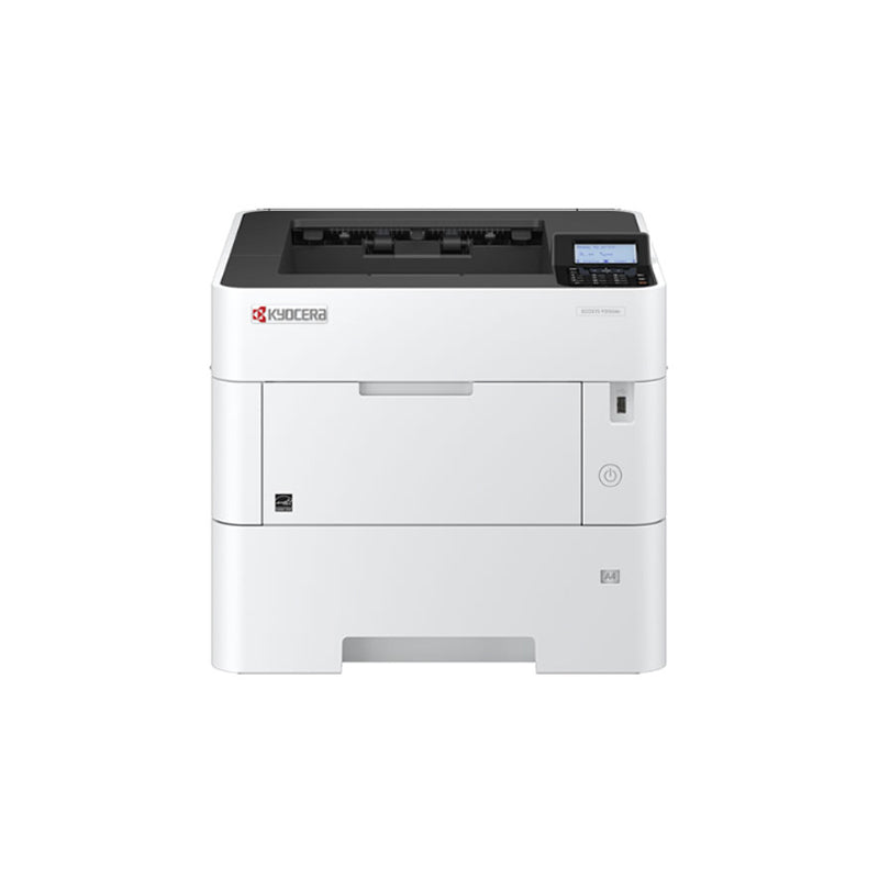 Printers and copiers icon that links to the office equipment shopping pages at Fusion Managed Services.