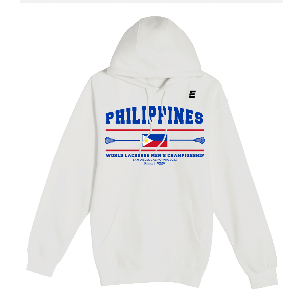 Toddler Boy Hoodie Jacket - Temu Philippines