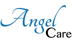 Angel Care