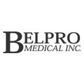 Belpro Medical