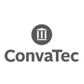 Convatec