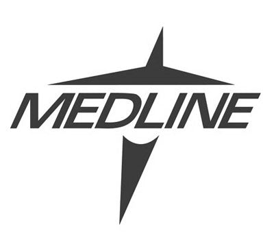 Medline