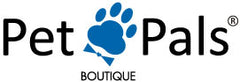 Pet Pals Boutique