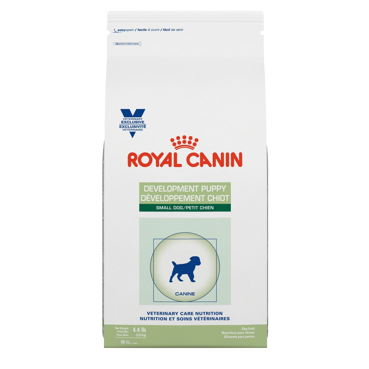Alimento para Perro Royal Canin 