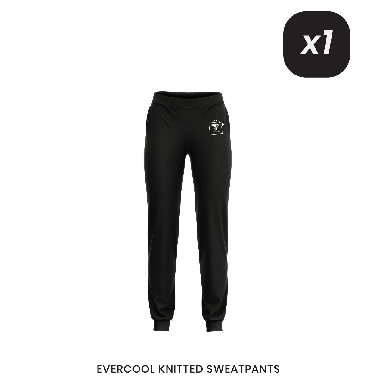 sweats_6637abb5-3a5c-48ee-9fc8-8cebc2b7488d