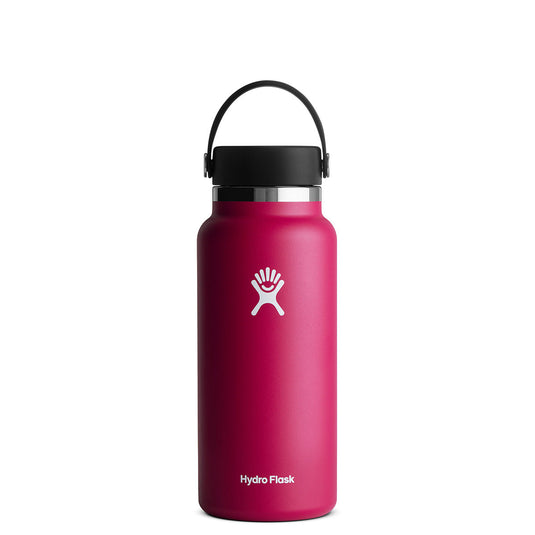 Hydro Flask 12 oz Coffee Mug Snapper