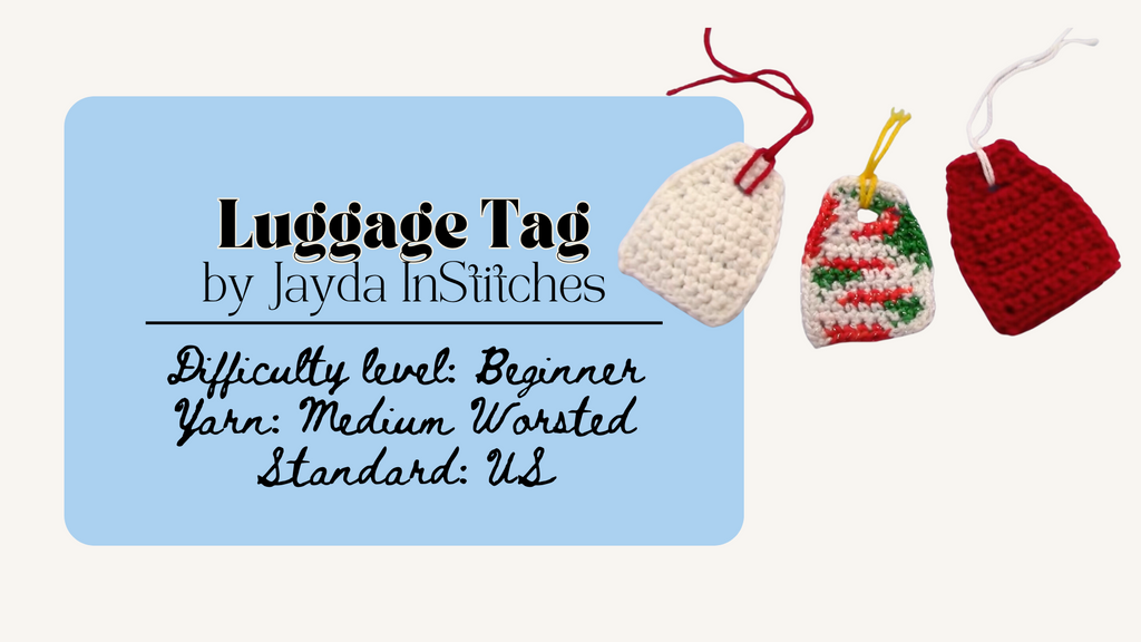 A Capsule of 6 Boho Style Crochet Patterns — Stitch & Hustle