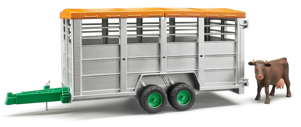 toy semi trucks 1 16 scale