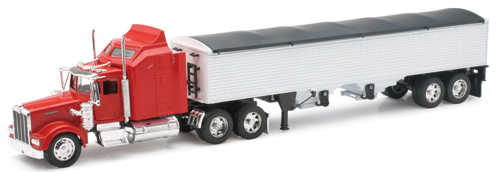 toy cattle trucks for sale