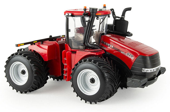 #44317 1/32 Case-IH Steiger 620 AFS Connect 4WD Tractor with LSW Tires