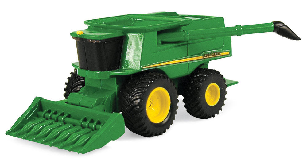 mini john deere toys