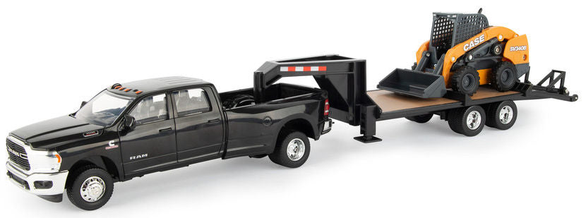 フラワーオブライフ USカーカバー 5Lトラック車用カバーDodge Dually Reg Cab 1972 1973 1974 1975 76 5L  TRUCK CA