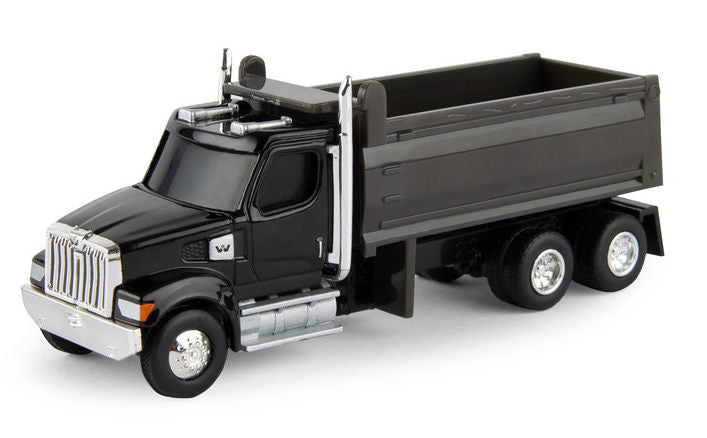 #47320 1/64 Western Star 49X Dump Truck