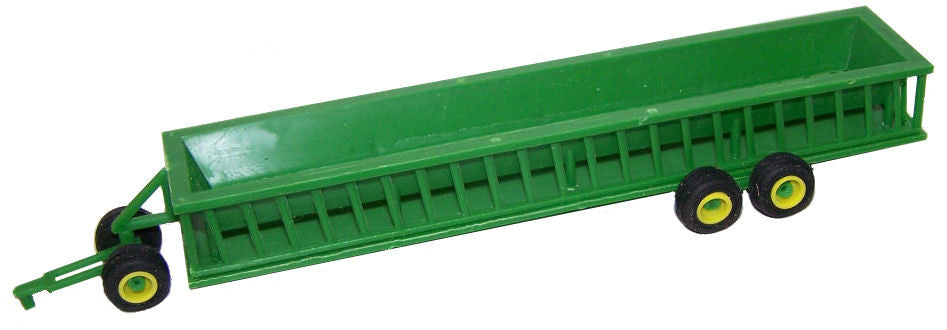 toy feeder wagon