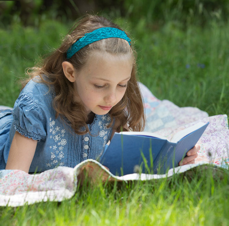 summer-reading