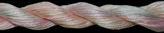 Threadworx Overdyed Floss #1104 Afternoon Party