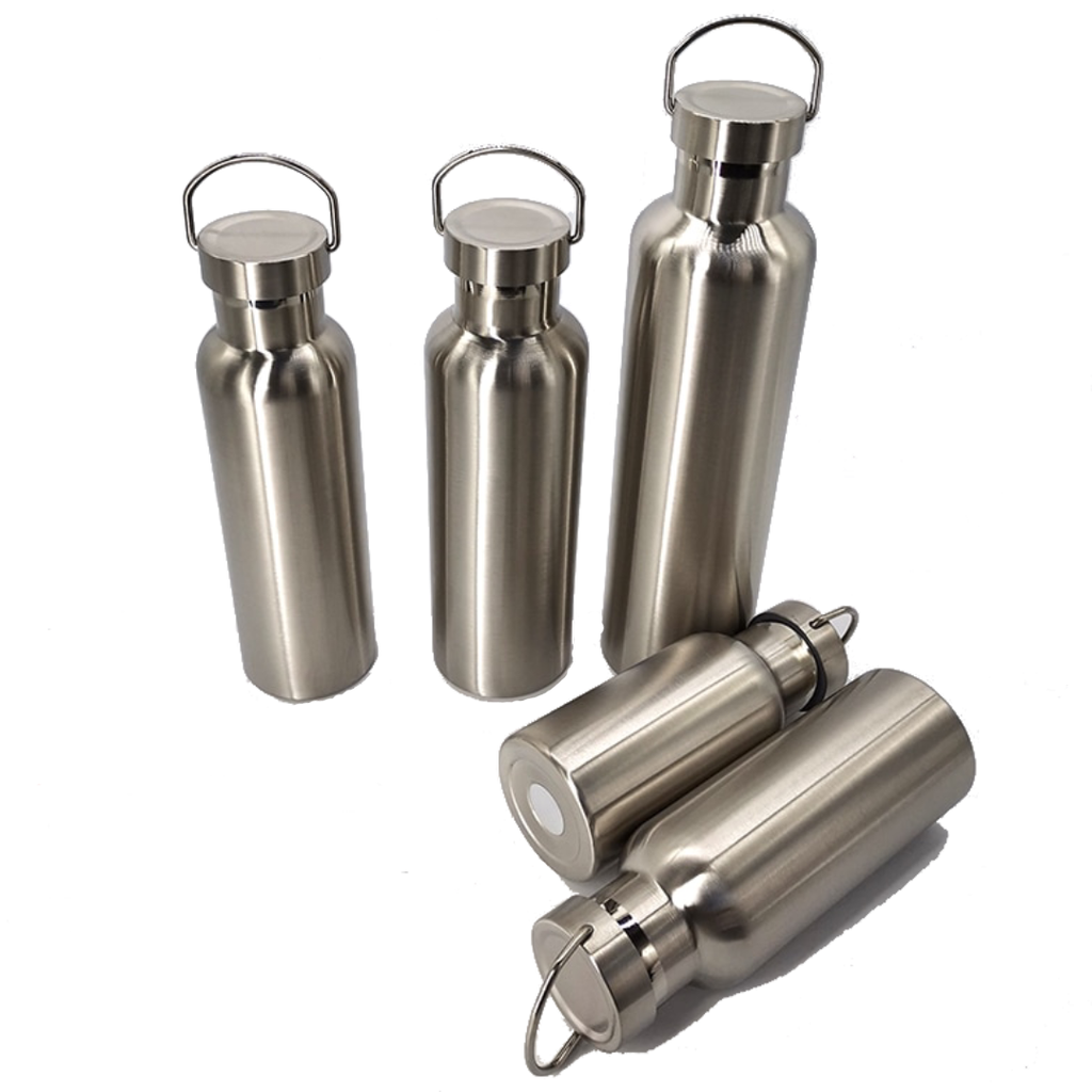 https://cdn.shopify.com/s/files/1/0740/1475/3063/products/silverbottle_1024x.png?v=1681871582