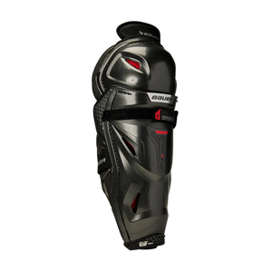 Bauer Vapor 3X Pro Shinguard Senior - VISHOUS HOCKEY