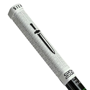 SickMitts Classic Grip - VISHOUS HOCKEY