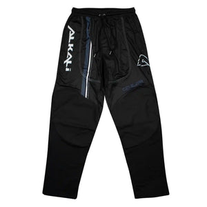 Alkali Cele Air Senior Roller Hockey Pants - VISHOUS HOCKEY