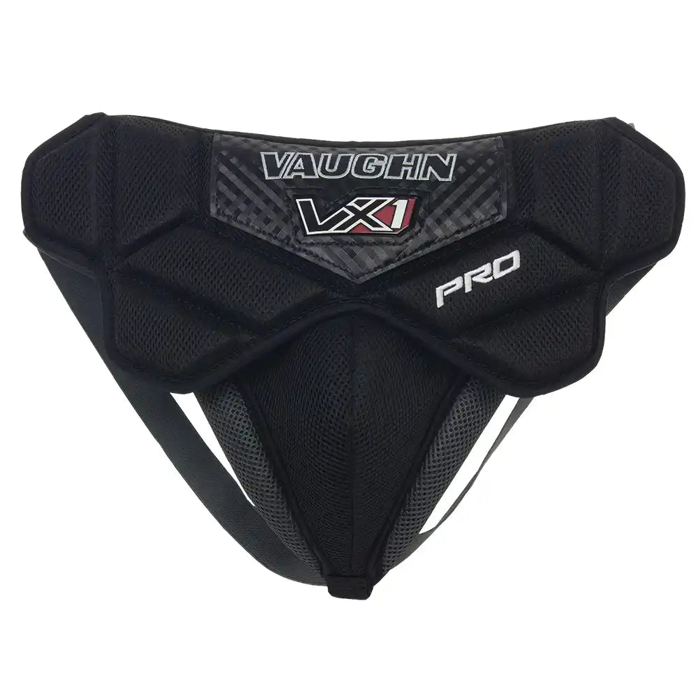 Vaughn VGC VX1 Pro Goalie Cup