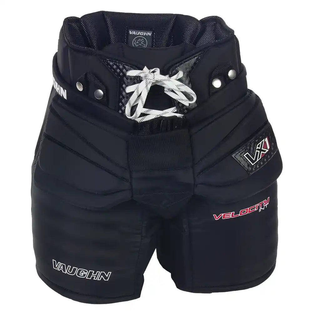 Vaughn P VX1 Intermediate Goal Pant