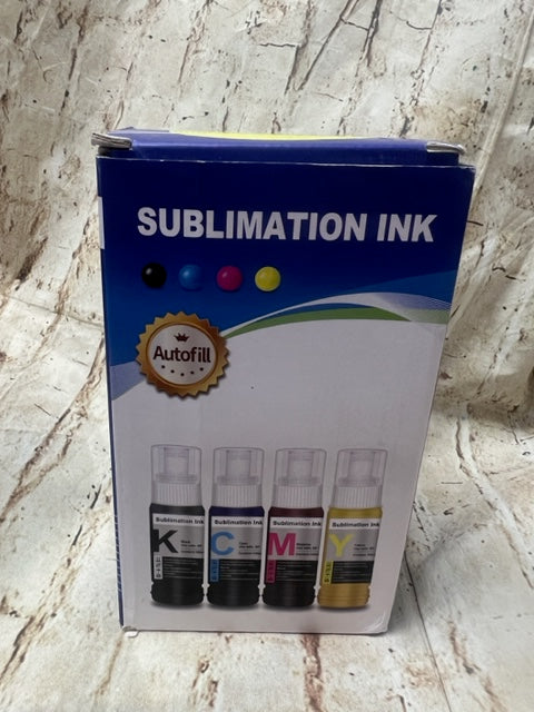 Polybrite Sublimation Spray – Sublimation Headquarters