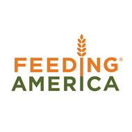 Feeding America