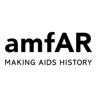 amFAR