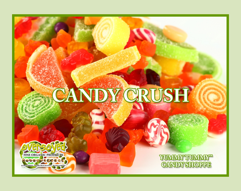 candy crush deluxe