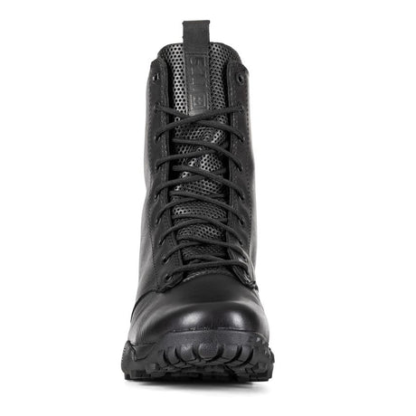 511-12444 botas tacticas a/t 8 waterproof