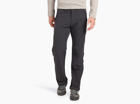 Kuhl Trekr Pant – Urban Tactical