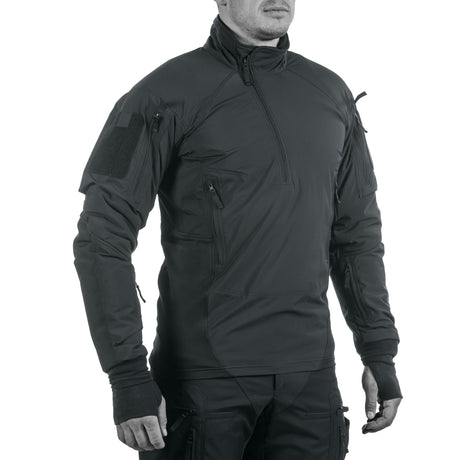 Striker XT Gen.2 Combat Shirt