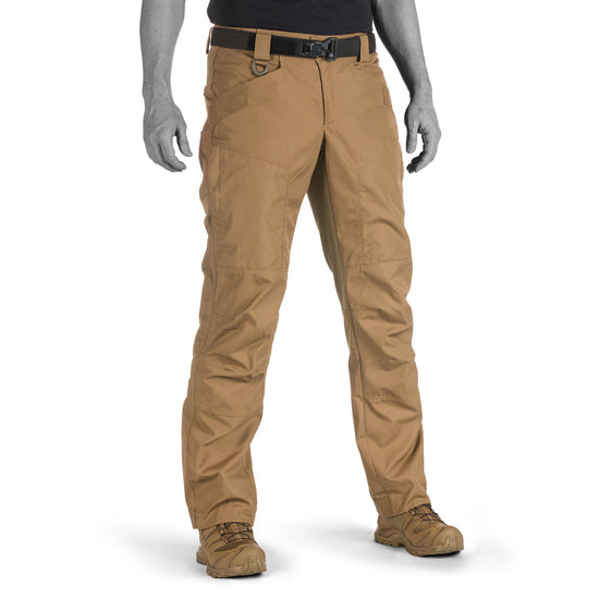 CARGO VS. TACTICAL PANTS - CAN YOU TELL THE DIFFERENCE? [Prepping 365:  #335] 