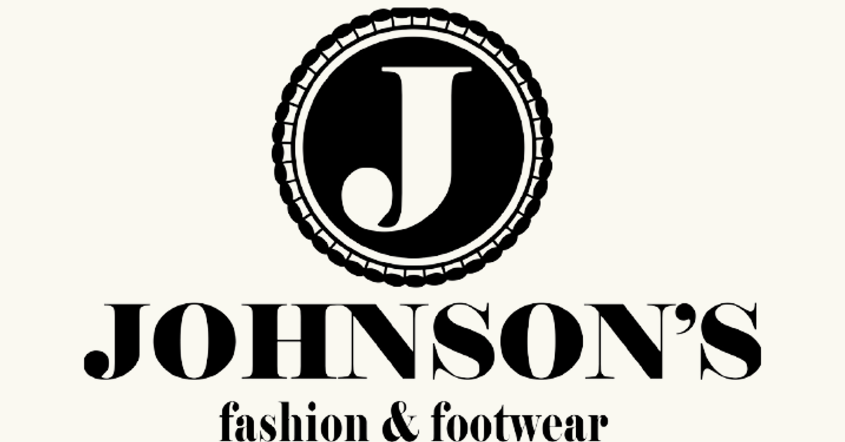 johnsonsfashion.com