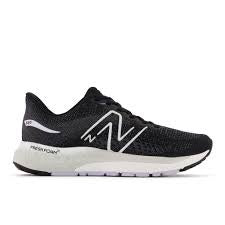 Mens New Balance Fresh Foam Tempo Runner MTMPOTB Black with